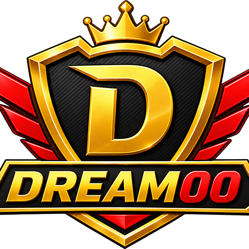 dream00-game icon