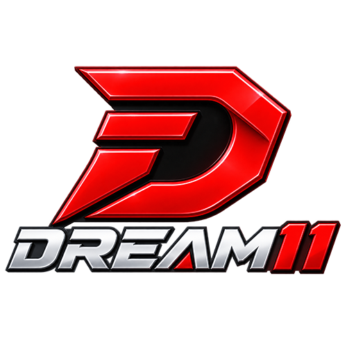 dream11-game icon