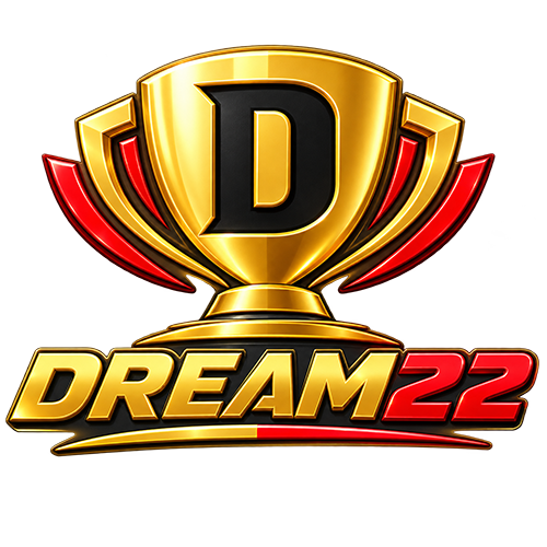 dream22-game icon