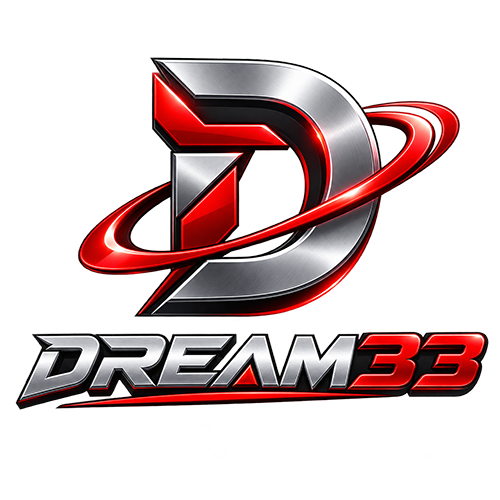 dream33-game icon