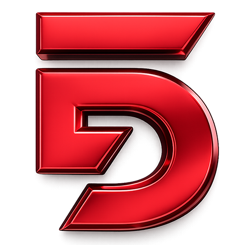 dream55-game icon