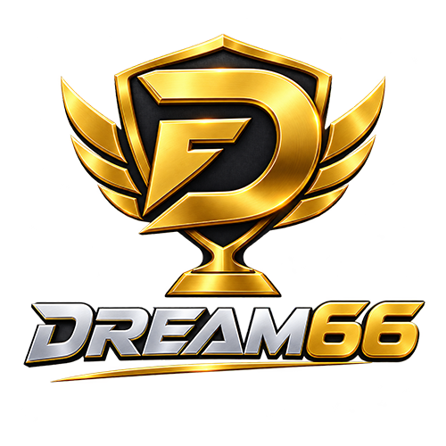 dream66-game icon