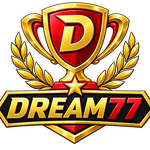 Dream77 Game directory icon