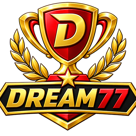 dream77-game icon