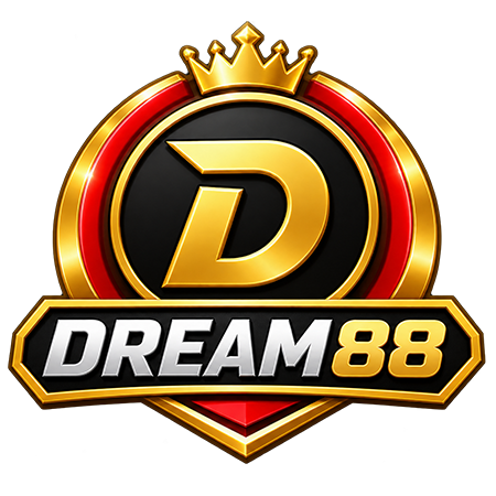 dream88-game icon