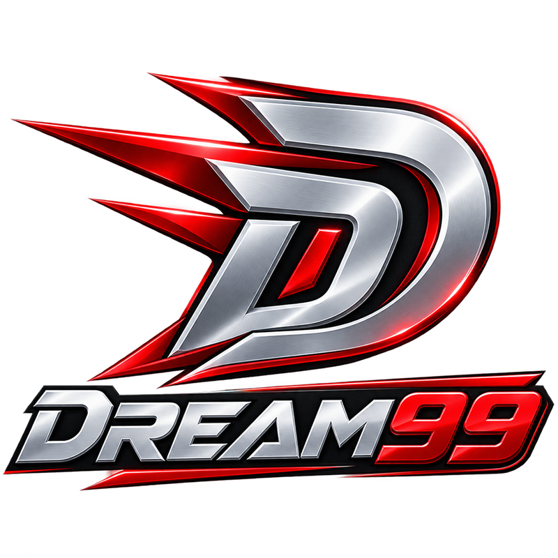 dream99-game icon