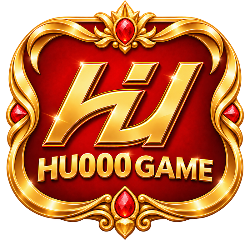 hu000-game icon