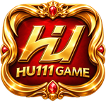 HU111 Game