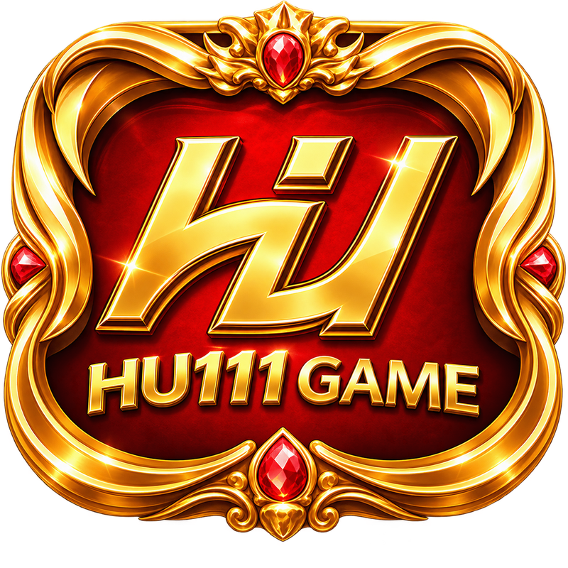 hu111-game icon
