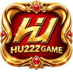 HU222 Game