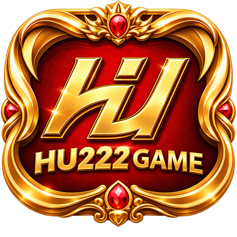 hu222-game icon