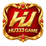 HU333 Game