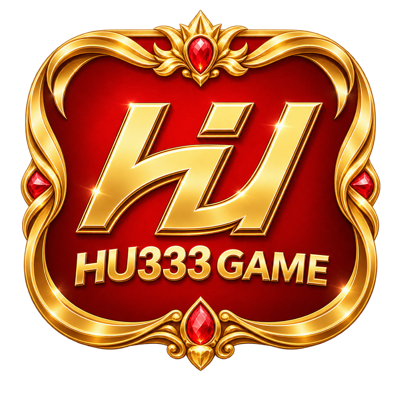 hu333-game icon