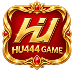 HU444 Game
