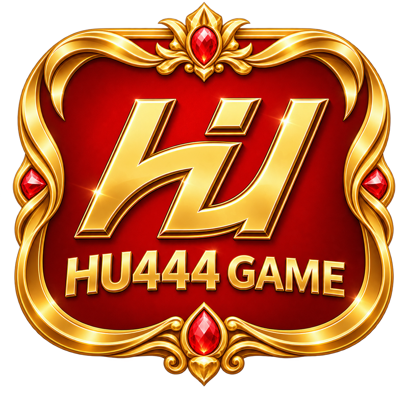 hu444-game icon