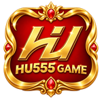 HU555 Game