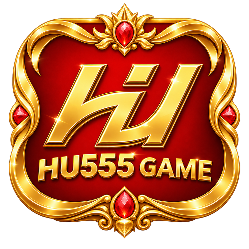 hu555-game icon