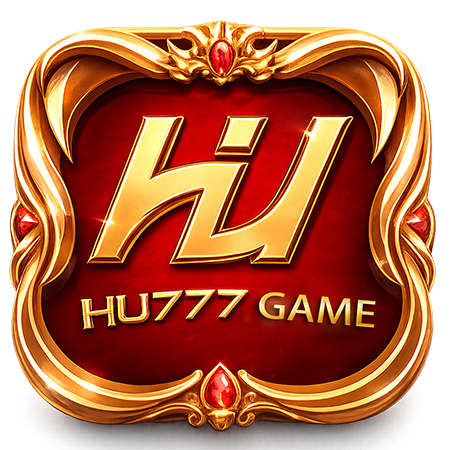 hu777-game icon
