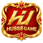 HU888 Game