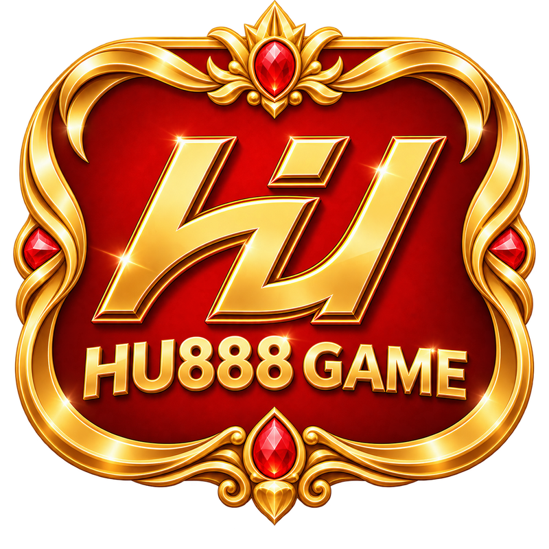 hu888-game icon
