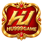 HU999 Game
