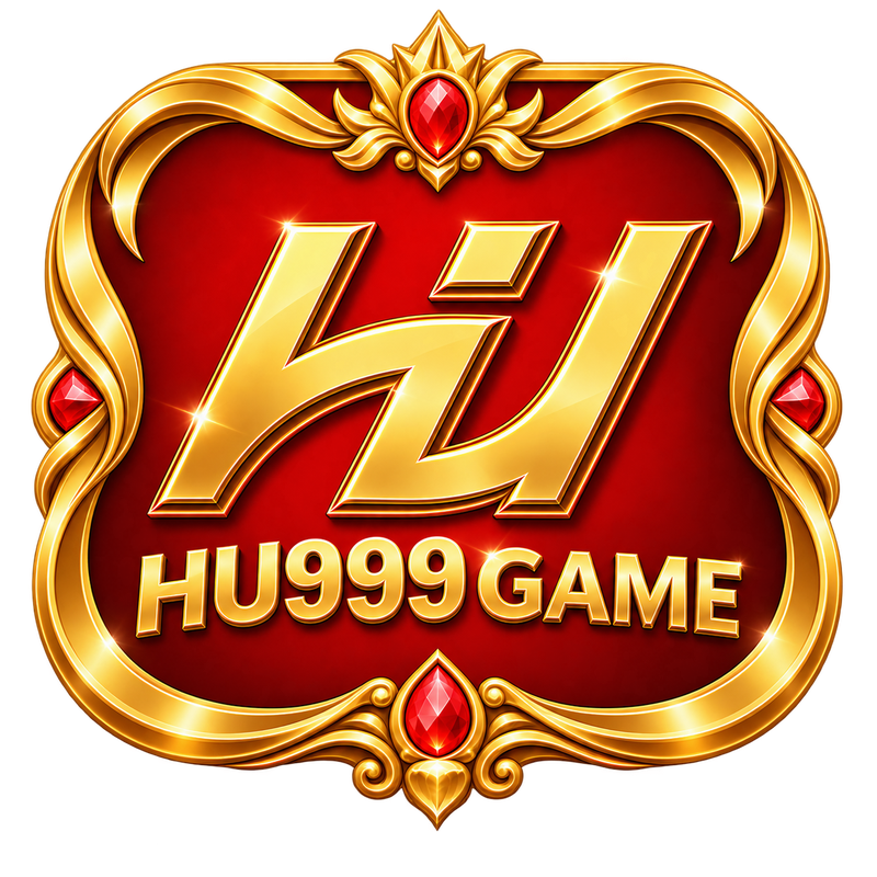 hu999-game icon